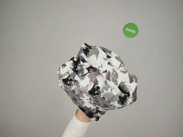 Piżamy i szlafroki: Marks & Spencer, Piżama, rozmiar S — 9