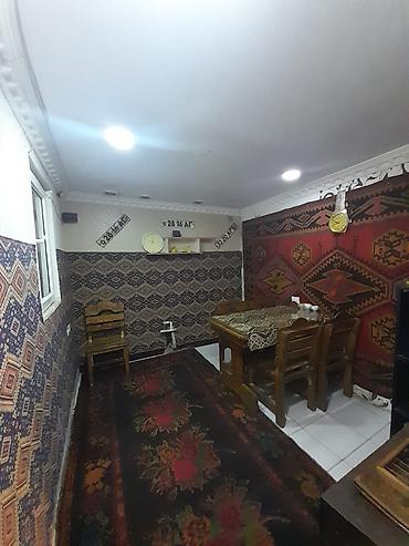Готовый бизнес: Suraxanı Rayonu Hövsan qesebesınde Yol kenarında Ela furset Obyekt — 4