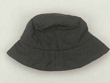 Hats and caps: Hat, Female, condition - Very good