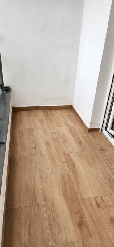 Dugoročni najam stanova: 2 sobe — 11