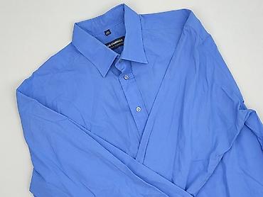 bluza c: Koszulа dla mężczyzn, rozmiar M — 1