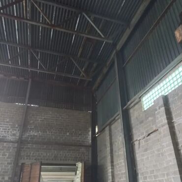 Цеха, заводы, фабрики: Продаю Действующий, 1500 м² — 19