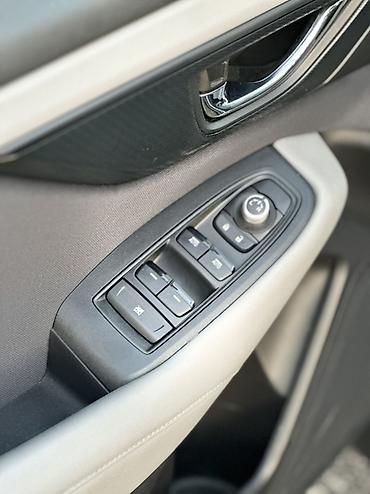 Subaru: Subaru Outback: 2019 г., Универсал at lalafo.kg — 5 Subaru: Subaru Outback: 2019 г., Универсал — 5