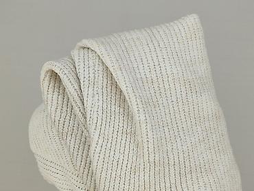 stradivarius sweter: Stradivarius, Sweter damski, rozmiar XS — 6