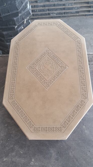 Евробрусчатка: Брусчатка Брусчатки Брусчатка Бишкек цена Брусчатка, евро — 15