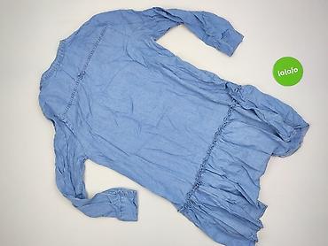 skad koszula: HailyS, T-shirt damski, rozmiar M — 3