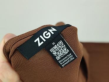 vinted ramoneska: Zign, Sukienka damska, rozmiar XL — 4