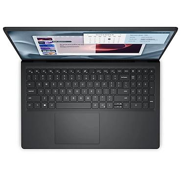 dell latitude: Новый Dell 15.6 ", Intel Core i7, 512 ГБ, Самовывоз — 2