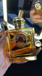 duxi narkotik qiymeti: Burberry Goddess 100 ml. çox az istifadə olunub. bilənlər bilir