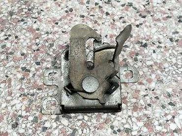 obe: Fiat bravo 2 brava haube. Fiat bravo 2 brava haube Kontakt 87 0 pre 5 — 1