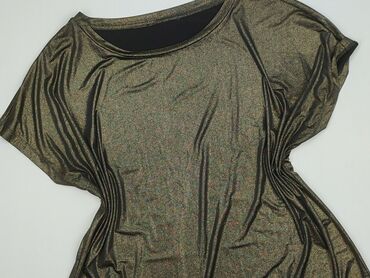 T-shirt damski, rozmiar XL