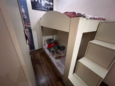 Həyət evləri və villaların satışı: 5 otaqlı, 130 kv. m, Yeni təmirli -da lalafo.az — 16 Həyət evləri və villaların satışı: 5 otaqlı, 130 kv. m, Yeni təmirli — 16