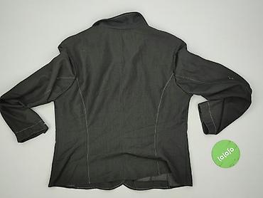 garnitury floyd: Marynarka damska, rozmiar 3XL — 3