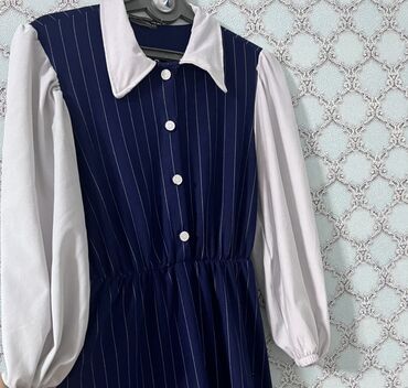 как пить египетский чай для похудения: Zolaqlı maxi don
S,M,L geyinənlərə uyğun ölçüdə strech materialdır