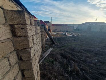 Torpaq sahələrinin satışı: 10 sot, Tikinti, Mülkiyyətçi, Kupça (Çıxarış) — 11