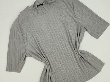 ozonee sukienki: Oasis, Women's blouse, size S (EU 36)