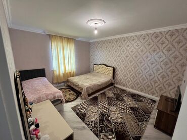 Həyət evləri və villaların satışı: 4 otaqlı, 120 kv. m, Kredit yoxdur, Yeni təmirli — 8