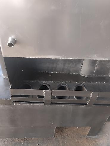 Котлы: Коммерческие баня закажите любой вид наш адрес старый толчок — 8