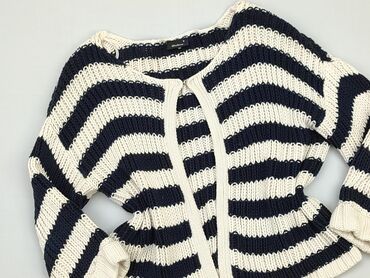 Jumpers and turtlenecks: Knitwear, S (EU 36), condition - Good