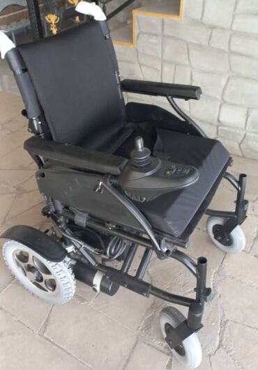 abc design 3 tec universal arabalar: Wollex elil arabasi yenidir