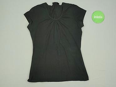 stedman st2100: Esmara, T-shirt damski, rozmiar M — 2