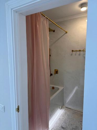 Продажа квартир: 3 комнаты, 104 м², Элитка, 3 этаж, Евроремонт — 6