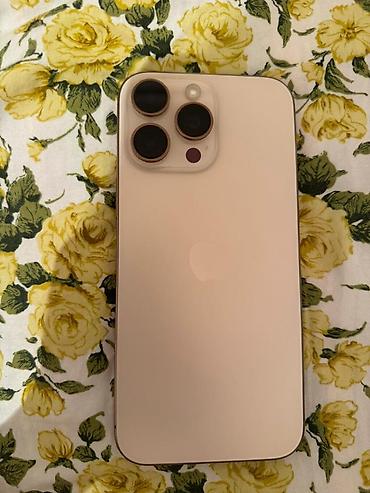 iphone d: IPhone 16 Pro Max - Цвет: светлый (Natural Titanium/близкий к — 3