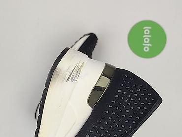 limango obuwie: Sneakersy damskie, rozmiar 38 — 6
