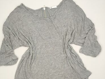 Women's blouse, Cubus, size L (EU 40)