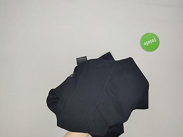 dresy z housa: H&M Sport, Legginsy Sportowe damskie, rozmiar L — 5