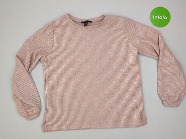 sweter damski m: New Look, Sweter damski, rozmiar S — 2
