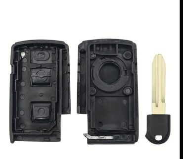 masin pult sistemi: Toyota PRİUS, Analoq, Çin, Yeni