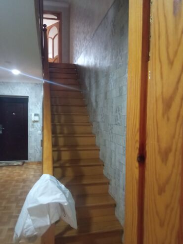 Həyət evləri və villaların satışı: Qaraçuxur qəs. 5 otaqlı, 180 kv. m, Kredit yoxdur, Yeni təmirli -da lalafo.az — 15 Həyət evləri və villaların satışı: Qaraçuxur qəs. 5 otaqlı, 180 kv. m, Kredit yoxdur, Yeni təmirli — 15