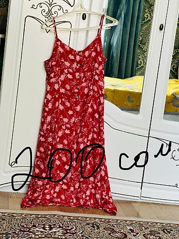 Повседневные платья: Повседневные платья — 18