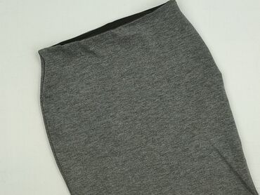 Gina Tricot, Women`s skirt, S (EU 36)