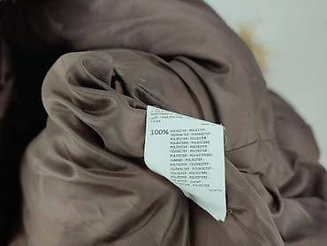 zimowe: House, Parka damska, rozmiar M — 5