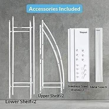 Police: Stalci /police za veš mašinu i wc solju pravi su izbor za manja — 5