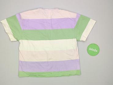daisy_polska: T-shirt damski, rozmiar M — 3