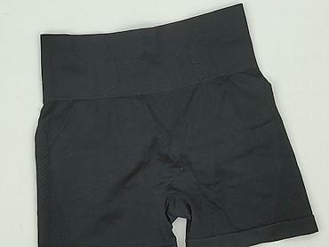 body shaper: Szorty damskie, rozmiar XS — 4