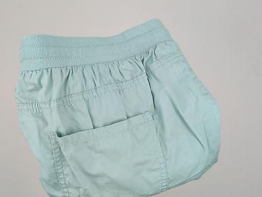 vistula dresy: Janina, Spodnie materiałowe damskie, rozmiar 3XL — 5