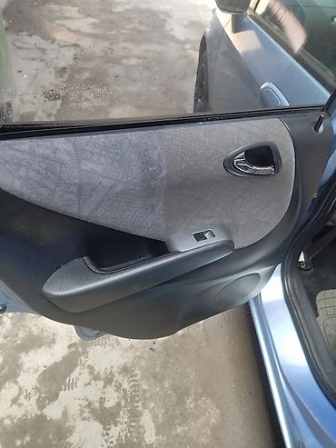 Детейлеры: Химчистка потолка автомобиля Профессиональная локальная и полная — 11