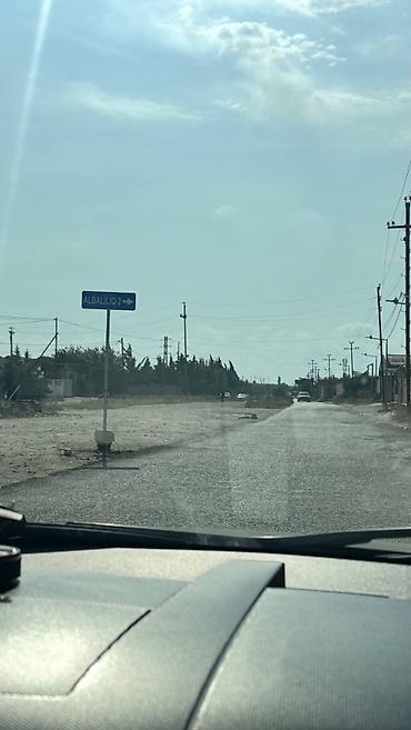 Torpaq: 9 sot, Tikinti, Mülkiyyətçi, Kupça (Çıxarış) — 8