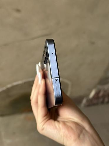 a15 samsung: Samsung Galaxy A15, 256 GB, rəng - Mavi, Barmaq izi, Face ID — 6