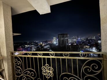 Продажа квартир: 3 комнаты, 77 м², Элитка, 10 этаж — 15