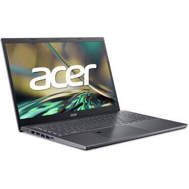 Техника для кухни: Новый Acer Aspire, 15.6 ", Intel Core i7, 512 ГБ, Самовывоз
