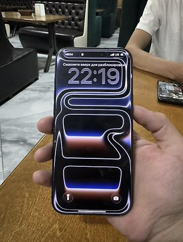 самсунг j5 praim: Смартфон с дизайном в стиле iPhone:17 pro max темно‑синий корпус — 2
