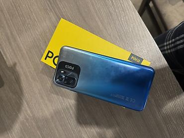 a03 core: POCO M5s blue 8GB RAM 256GB ROM Ключевые особенности: - Экран AMOLED — 6