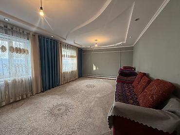 Продажа коттеджей и домов: Продаю участок 8 соток, Арча-Бешик, ул.Садыбакасова, 299 990$ Редкое — 4