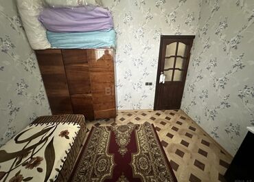 Həyət evləri və villaların satışı: 3 otaqlı, 70 kv. m, Orta təmir -da lalafo.az — 11 Həyət evləri və villaların satışı: 3 otaqlı, 70 kv. m, Orta təmir — 11