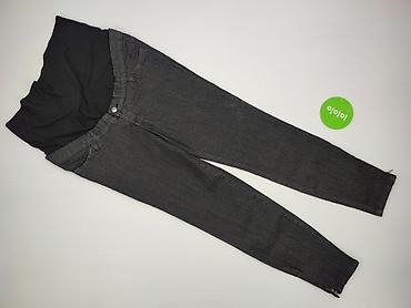 denim jeans: Bpc bonprix collection, Jeansy damskie, rozmiar M — 2
